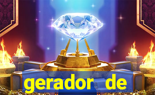 gerador de resultados de futebol